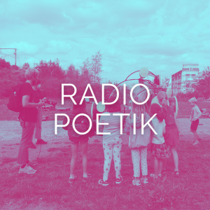 Radio Poetik